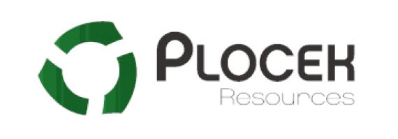 plocek