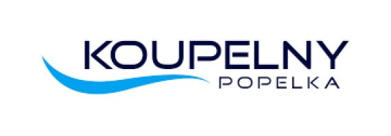 Popelka
