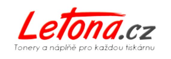 print plus