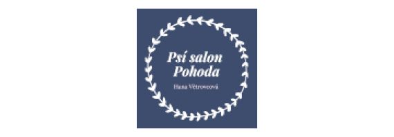 psí salon pohoda