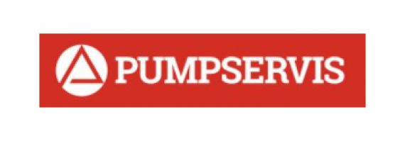 pumpservis