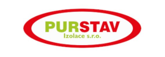 purstav