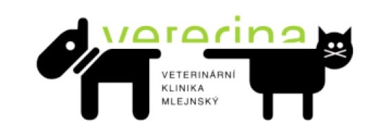Radomír Mlejnský