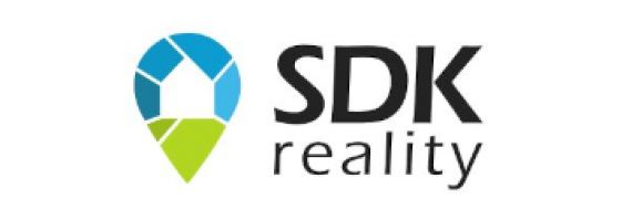 real group sdk