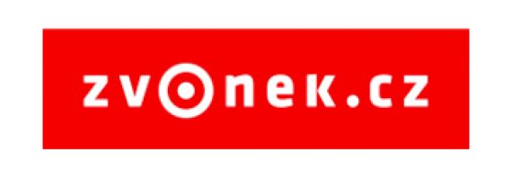 zvonek