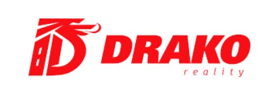 RK Drako