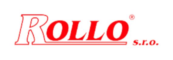 rollo