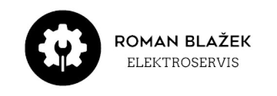 Roman Blažek