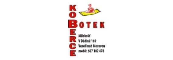 Roman Botek