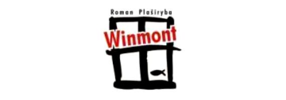 Roman Plaširyba