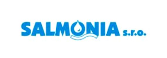 salmonia