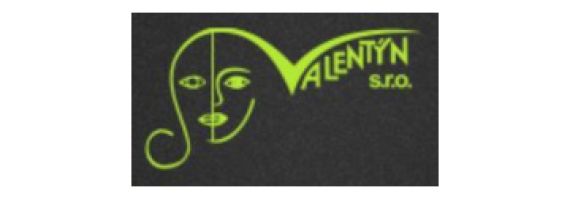 salon valentyn