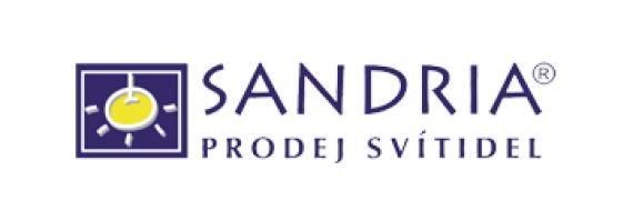 sandria
