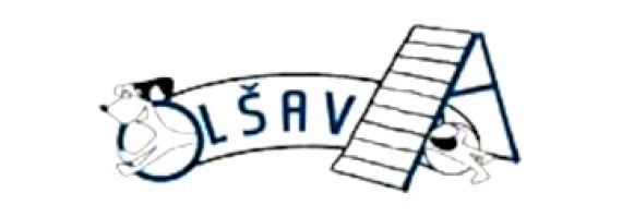 Soňa Haluzová