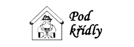 spolek Pod křídly
