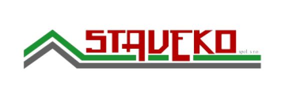 staveko