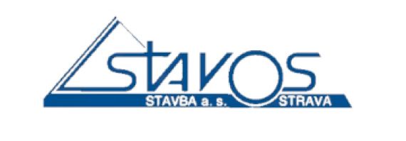 stavos