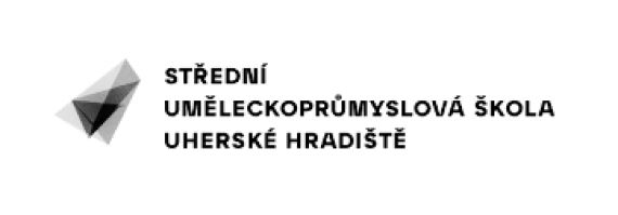 supšuh