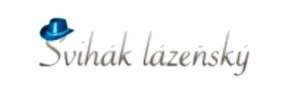 švihák lázeňský