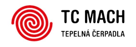 tc mach
