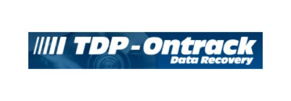 tdp ontrack