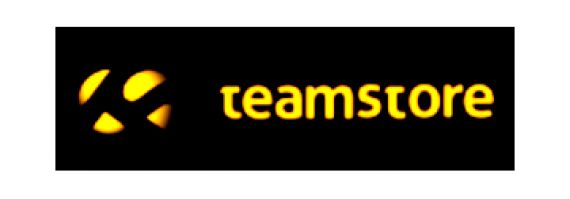 teamstore