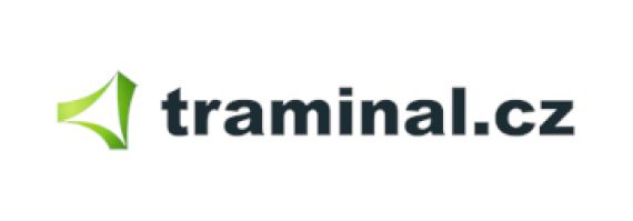 traminal