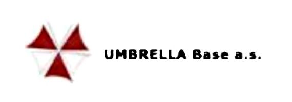 umbrella base
