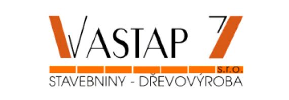 vastap 7
