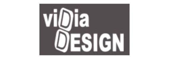 vidia design