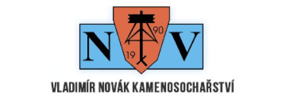 Vladimír Novák