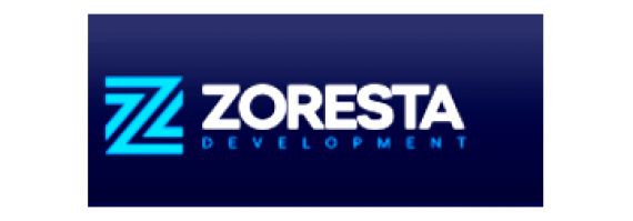 zoresta