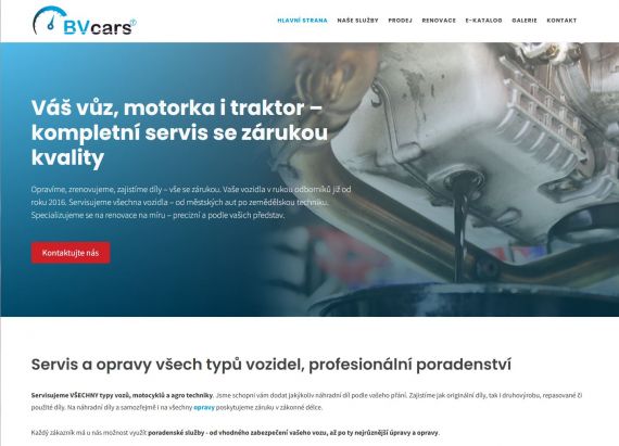 www.bvcars.cz www.bvcars.cz