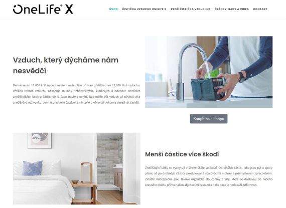 www.cisticka-vzduchu-onelife.cz www.cisticka-vzduchu-onelife.cz