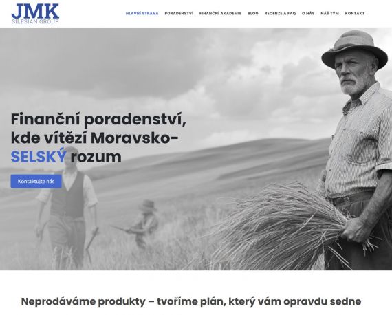 www.jmk-group.cz www.jmk-group.cz