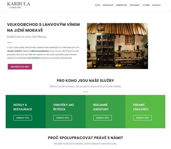 www.karbula.cz www.karbula.cz
