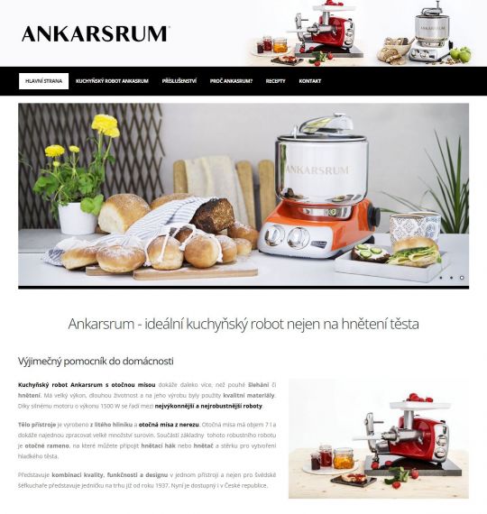 www.kuchynsky-robot-ankarsrum.cz www.kuchynsky-robot-ankarsrum.cz