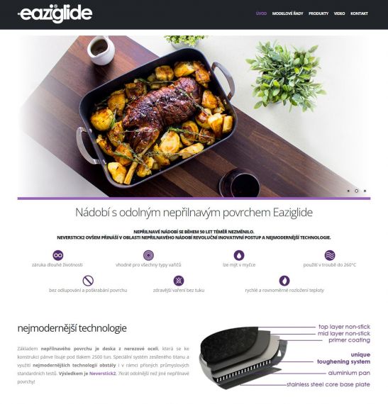 www.neprilnave-nadobi.cz www.neprilnave-nadobi.cz