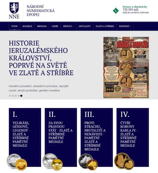 www.nne.cz www.nne.cz