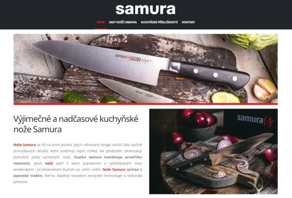 www.noze-samura.cz www.noze-samura.cz