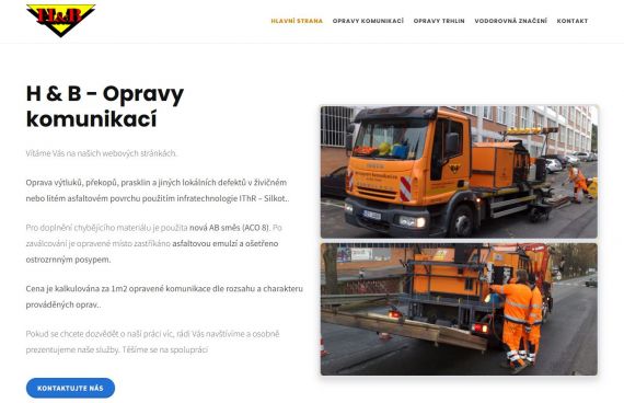 www.opravy-komunikaci.eu www.opravy-komunikaci.eu