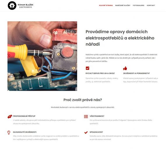 www.servis-uh.cz www.servis-uh.cz
