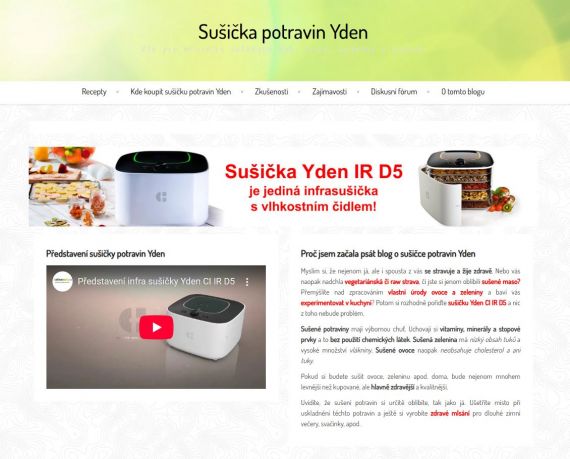 www.susicky-potravin.eu www.susicky-potravin.eu