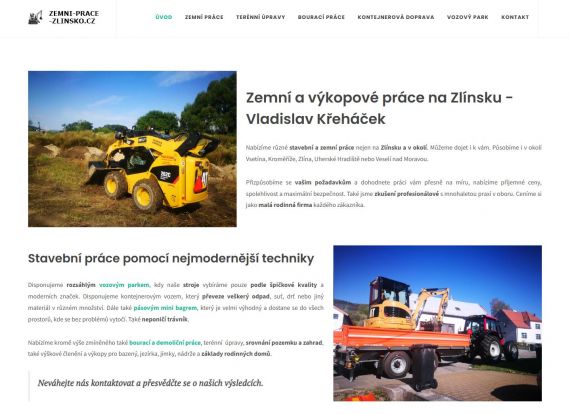 www.zemni-prace-zlinsko.cz www.zemni-prace-zlinsko.cz
